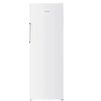 MPM-335-CJ-30 egyajtós hűtőszekrény 331L, 60x60x170 cm 