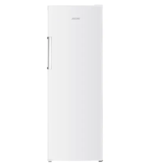 MPM-335-CJ-30 egyajtós hűtőszekrény 331L, 60x60x170 cm 