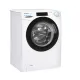 Candy CO4 1275TWBE/1-S elöltöltős mosógép 7kg, 60x45x85 cm 