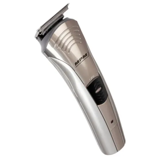 MPM MMW-04 hajvágó