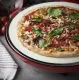 Hausmeister HM6149 pizza sütő kivehető, megfordítható pizzakővel