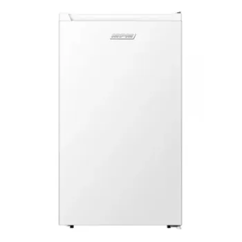 MPM-61-ZSH-25 3fiókos fagyasztószekrény 61L