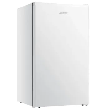 MPM-61-ZSH-25 3fiókos fagyasztószekrény 61L