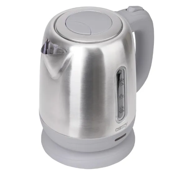 Bosch WQG235DREU hőszivattyús kondenzációs szárítógép 8kg, öntisztitó kondenzátorral, 59.8x61.3x84.2 cm, ezüst-sötétszürke szín