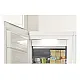 Gorenje FN619DAW6 No Frost fagyasztószekrény 280L,185cm magas,inverteres kompresszor