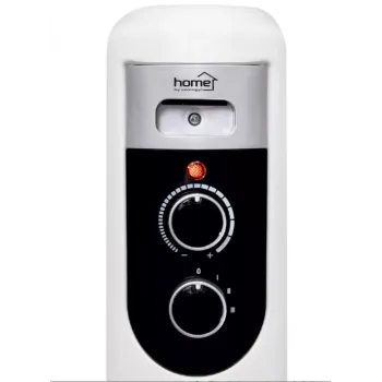 Home FKOS 9M olajradiátor 9 tagos 800 / 1200 / 2000 W
