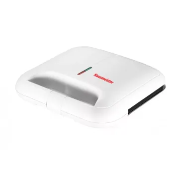 Hausmeister HM8814D szendvics sütő