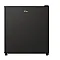 Candy CHASD4351EBC asztali hűtőszekrény, 42L,445x510x475mm, fekete szín 