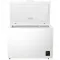 Gorenje FH30EAW 297l fagyasztóláda -15°C-os külső hőmérsékleten is működik 84.7X111,4X63cm