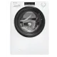 Candy CSO 496TWMB6/1-S elöltöltős mosógép 9 Kg A energiaosztály, 60x53x85 cm 