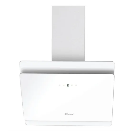 ProfiCook PC-TA 1194 antracit Vintage kenyérpirító 40 mm extra széles nyílások, 2 különálló kezelő