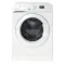 Indesit BDA764359WEE  mosó-szárítógép 7/6 kg, inverter motor, 59.5x54x85 cm 