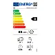 AEG FFB53937ZM mosogatógép 14 teríték, inverter motor, AirDry, inox,  59.8x62.2x85 cm 