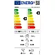 Indesit BDA764359WEE  mosó-szárítógép 7/6 kg, inverter motor, 59.5x54x85 cm 