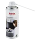 Hama 113810 kontakt tisztító spray 400 ml