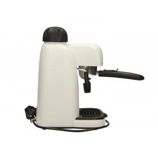 Amica CD 1011 Espris eszpresszó kávéfőző fehér