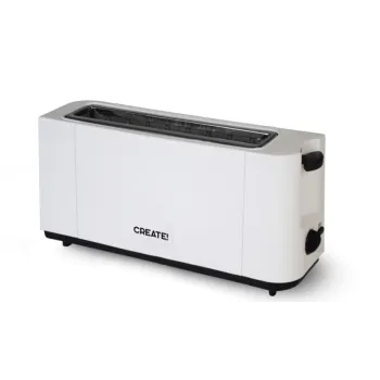 Kalorik TO1048CW kenyérpiritó