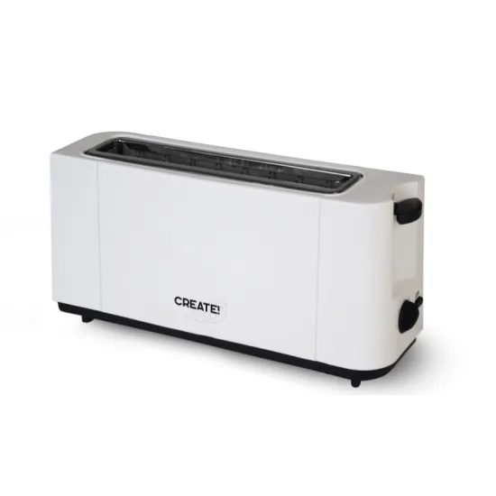 Kalorik TO1048CW kenyérpiritó