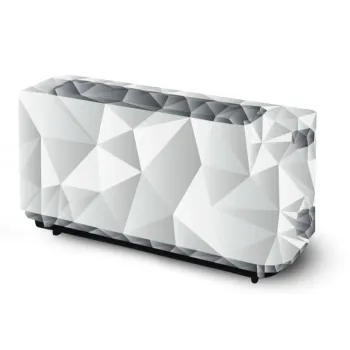 Kalorik TO1048CW kenyérpiritó