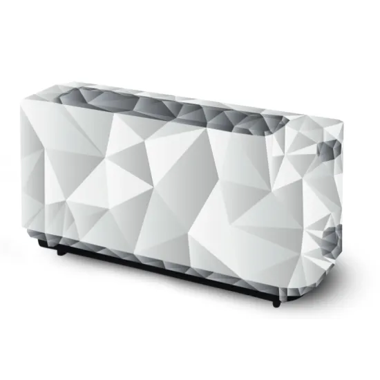 Kalorik TO1048CW kenyérpiritó