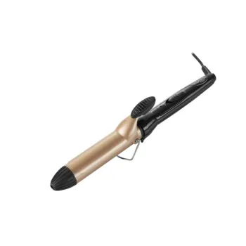 Adler AD2112 hajsütővas 32mm