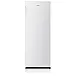Gorenje F4142PW fagyasztószekrény 143,4cm 