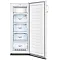 Gorenje F4142PW fagyasztószekrény 143,4cm 