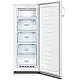 Gorenje F4142PW fagyasztószekrény 143,4cm 