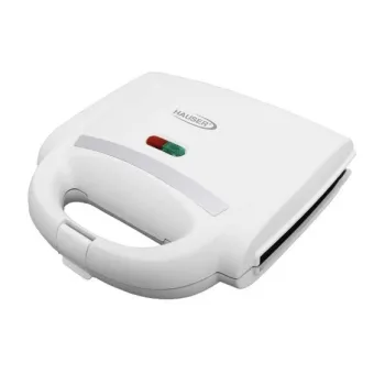 Hauser ST-922 szendvicssütő ST922