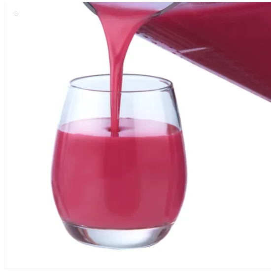 Trebs 99349 turmix komfort facsaró 5 funkcióval és műanyag pohár 1,5L, fehér/fekete 