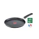Tefal C3841053 XL Intense palacsintasütő 25 cm