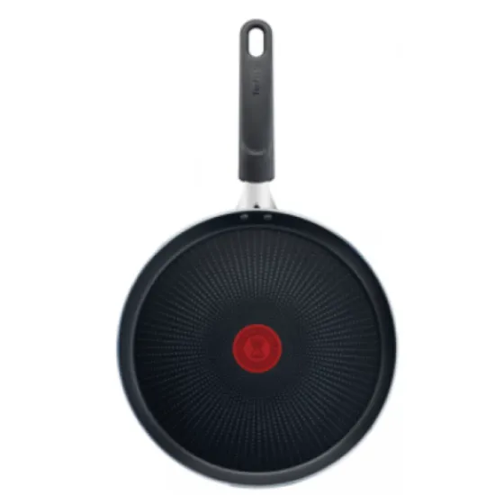 Tefal C3841053 XL Intense palacsintasütő 25 cm