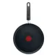 Tefal C3841053 XL Intense palacsintasütő 25 cm