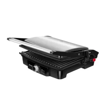 MPM MGR-09M kontakt grill MGR09M