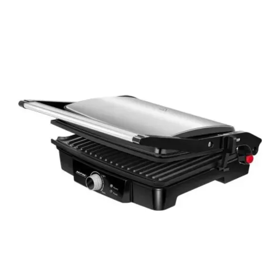 MPM MGR-09M kontakt grill MGR09M