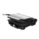 MPM MGR-09M kontakt grill MGR09M