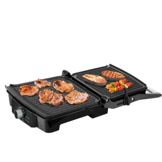 MPM MGR-09M kontakt grill MGR09M