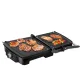 MPM MGR-09M kontakt grill MGR09M