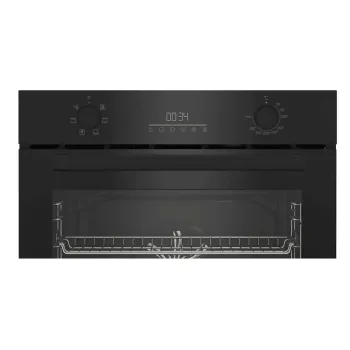 Beko BBIE17300B beépíthető sütő 72L, 59.4x56.7x59.5 cm 