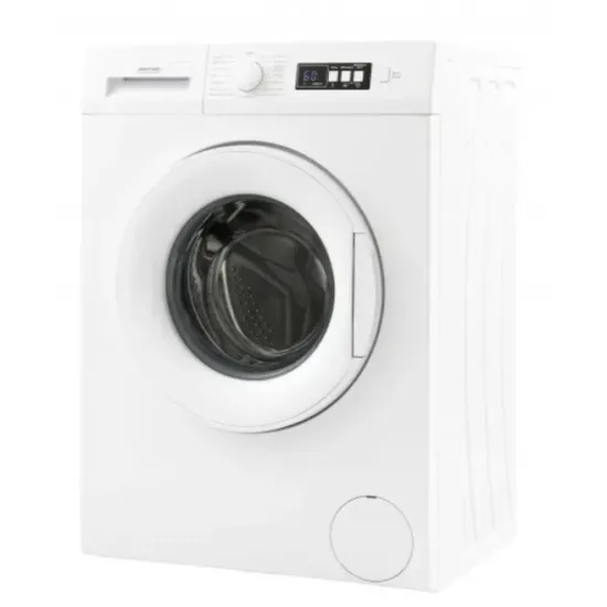 MPM-5610-PV-38 elöltöltős mosógép 6kg, 60x50x85 cm 