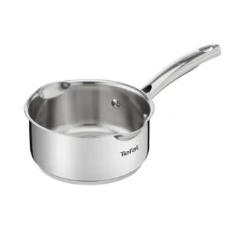 Tefal DUETTO A705SC84/A705SC85 edénykészlet 10db-os,minden hőforráson használható