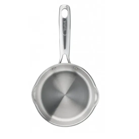 Tefal DUETTO A705SC84/A705SC85 edénykészlet 10db-os,minden hőforráson használható