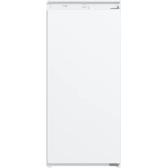 Gorenje RI412EE1 egyajtós hűtőszekrény, 199L, 54x54.5x122.5 cm