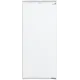 Gorenje RI412EE1 egyajtós hűtőszekrény, 199L, 54x54.5x122.5 cm