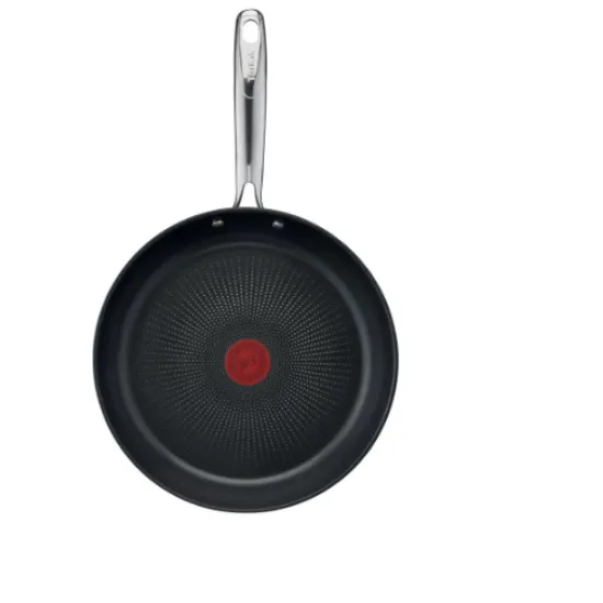 Tefal DUETTO A705SC84/A705SC85 edénykészlet 10db-os,minden hőforráson használható