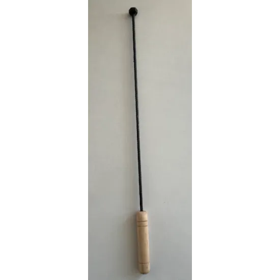 Forrcsőkeféhez nyél