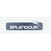Splendour