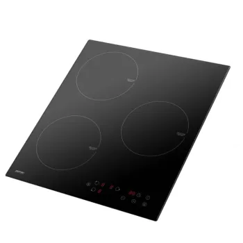 MPM MPM-45-IM-14 45cm beépíthető indukciós főzőlap