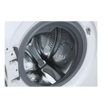 Candy CSO 1485TW4/1-S elöltöltős mosógép 8kg,gőzfunkcióval,MPS, WiFi, késleltetett indítás, gyorsprogramok