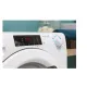 Candy CSO 1485TW4/1-S elöltöltős mosógép 8kg,gőzfunkcióval,MPS, WiFi, késleltetett indítás, gyorsprogramok